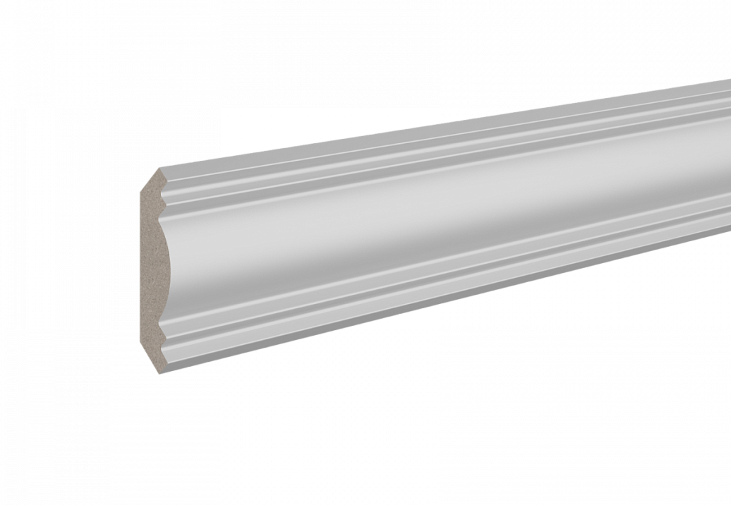 Карнизы Ultrawood Архитектурный декор CR0021-244