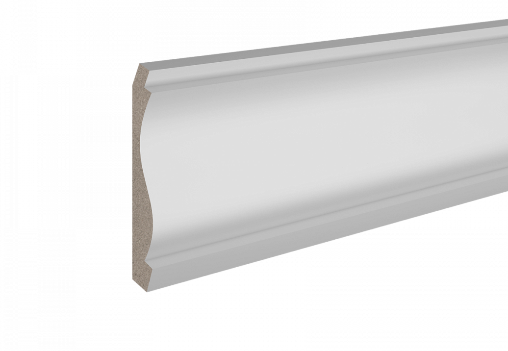 Карнизы Ultrawood Архитектурный декор CR0023-244