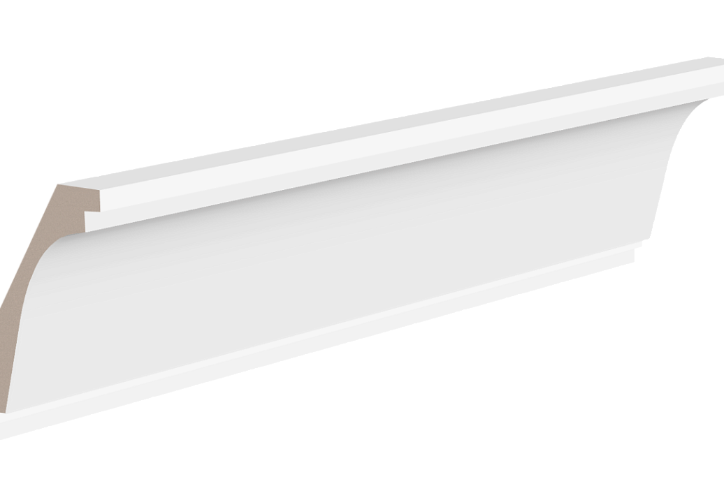 Карнизы Ultrawood Архитектурный декор CR2335-200