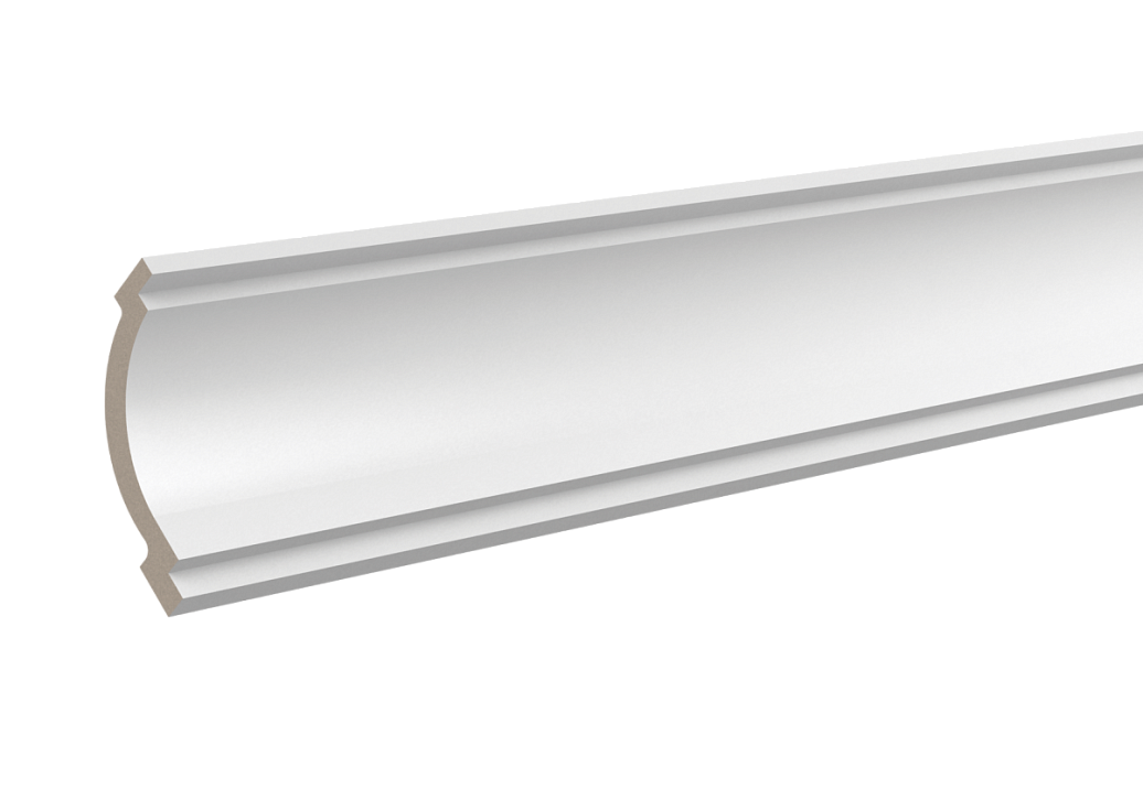 Карнизы Ultrawood Архитектурный декор CR2340i-200
