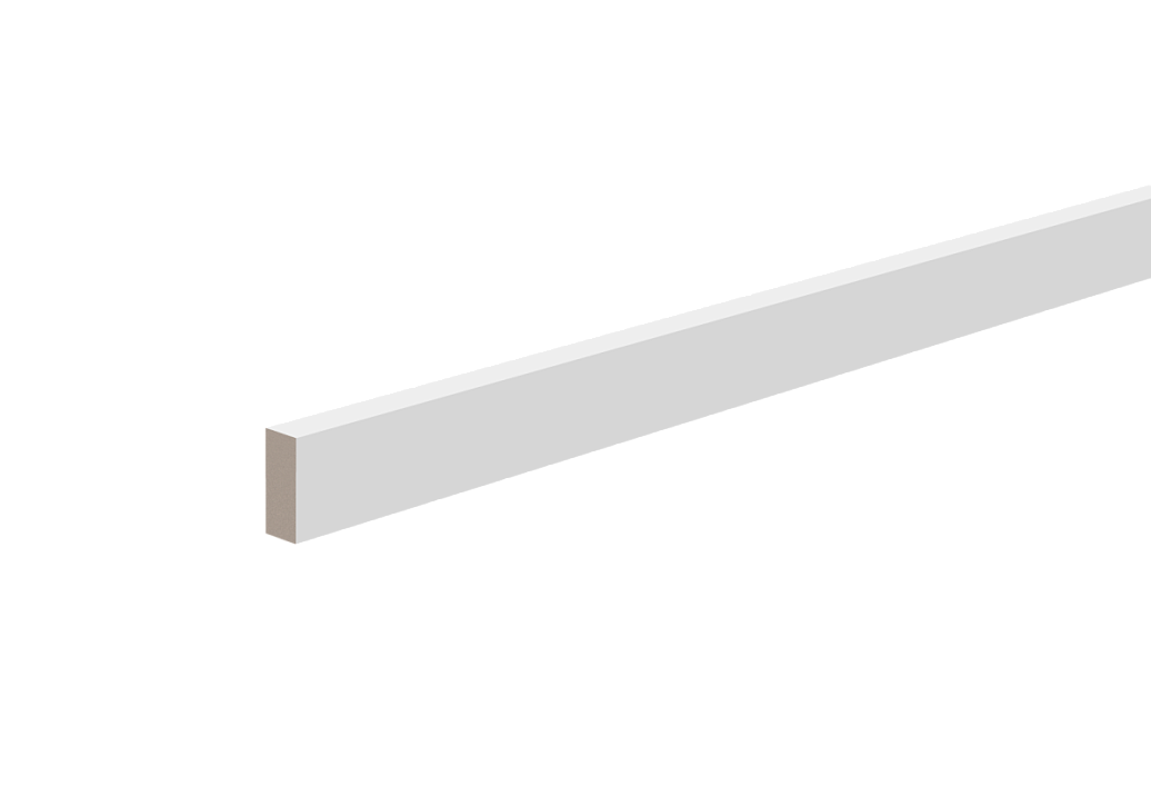 Молдинги Ultrawood Архитектурный декор E2E3012-244