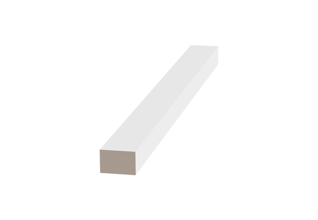 Молдинги Ultrawood Архитектурный декор E2E3020i-200