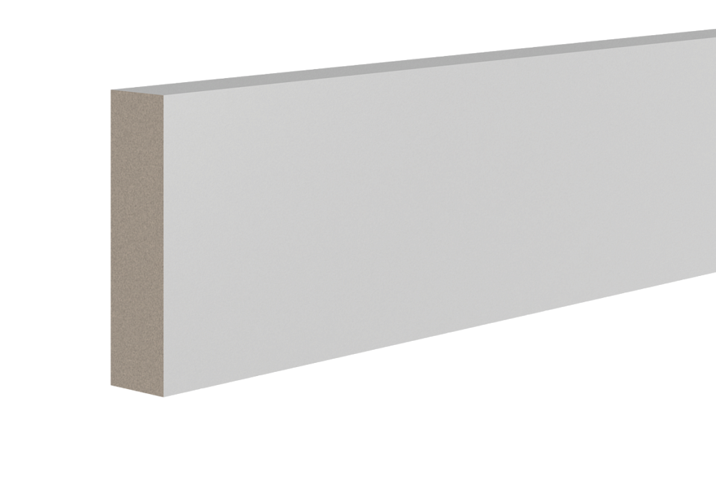 Молдинги Ultrawood Архитектурный декор E2E9988i-200