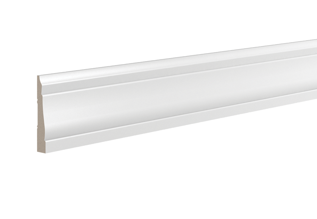 Наличники Ultrawood Архитектурный декор N8160i-200