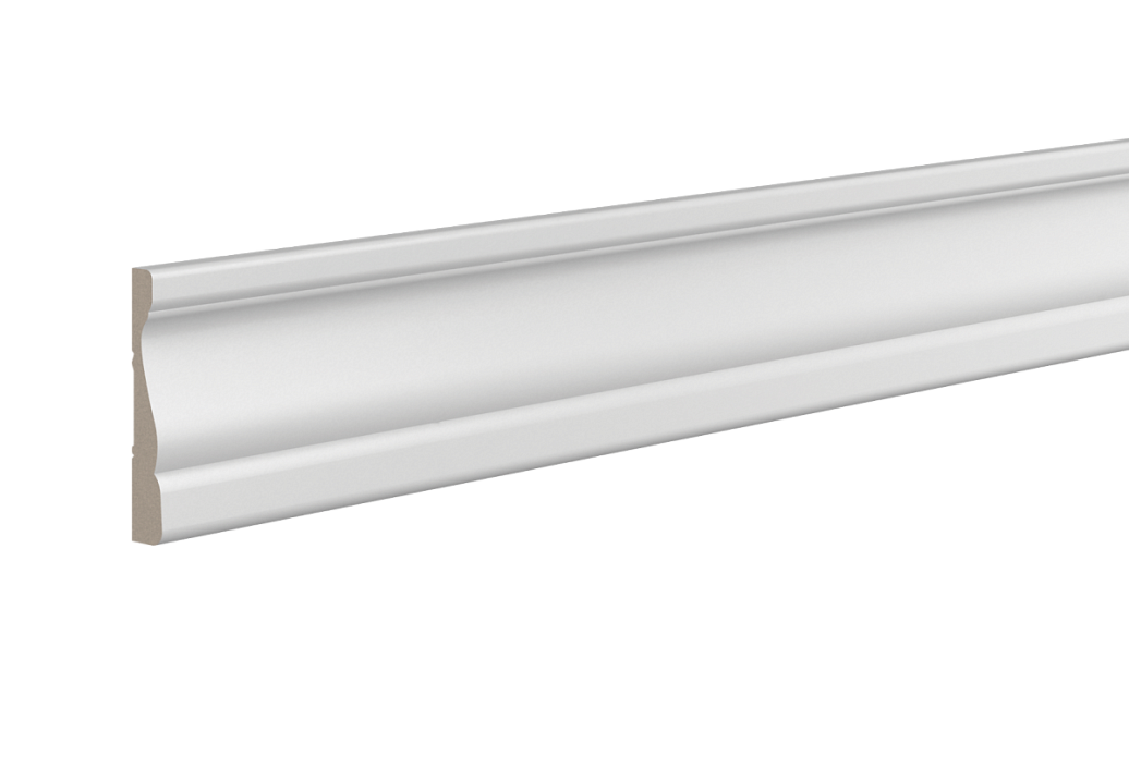 Наличники Ultrawood Архитектурный декор N8513i-200