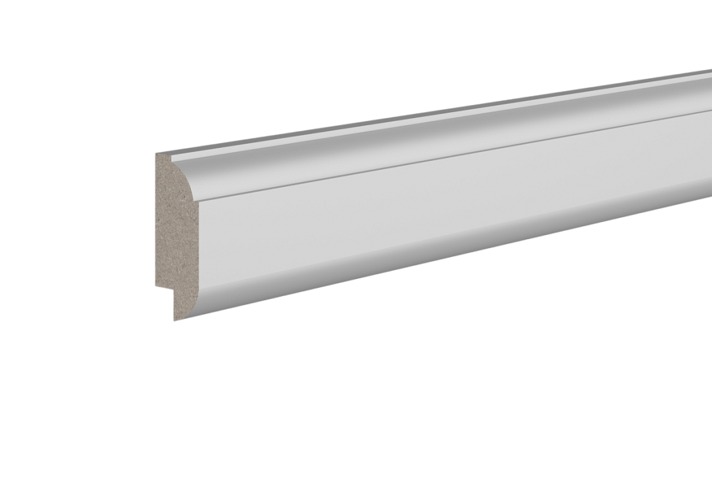 Молдинги Ultrawood Архитектурный декор Trim0004i-200