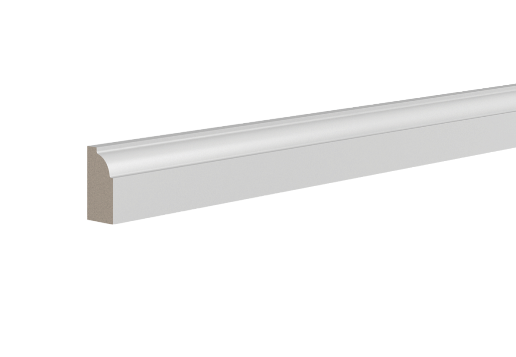 Молдинги Ultrawood Архитектурный декор U0001i-200