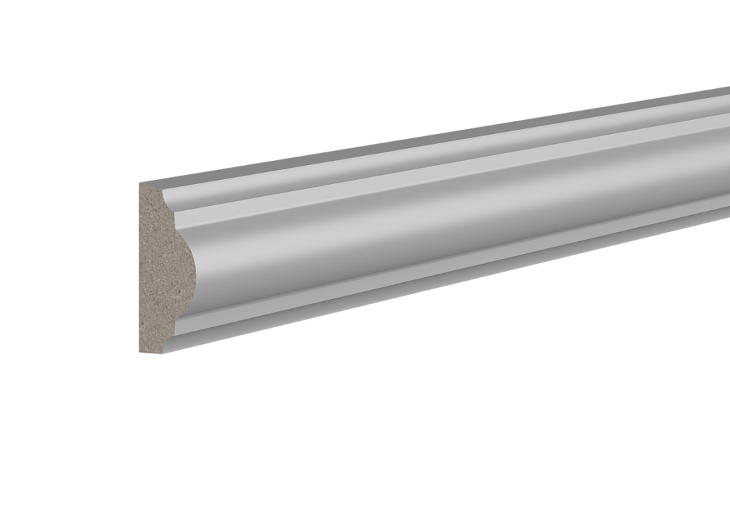 Молдинги Ultrawood Архитектурный декор U0003i-200