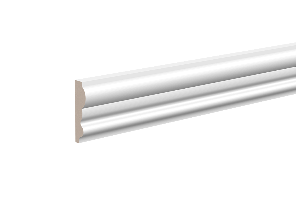 Молдинги Ultrawood Архитектурный декор U0008-200