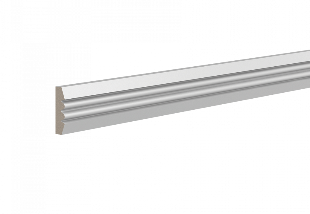 Молдинги Ultrawood Архитектурный декор U0011-220