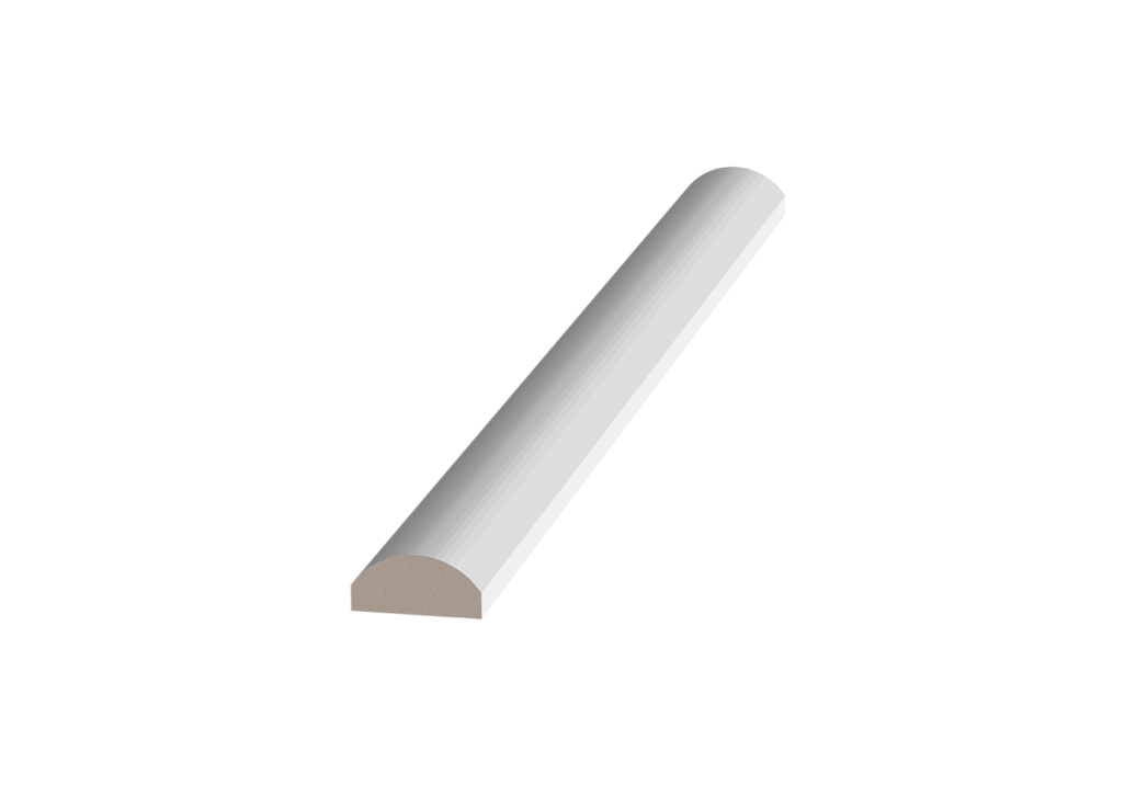 Молдинги Ultrawood Архитектурный декор U0022i-200