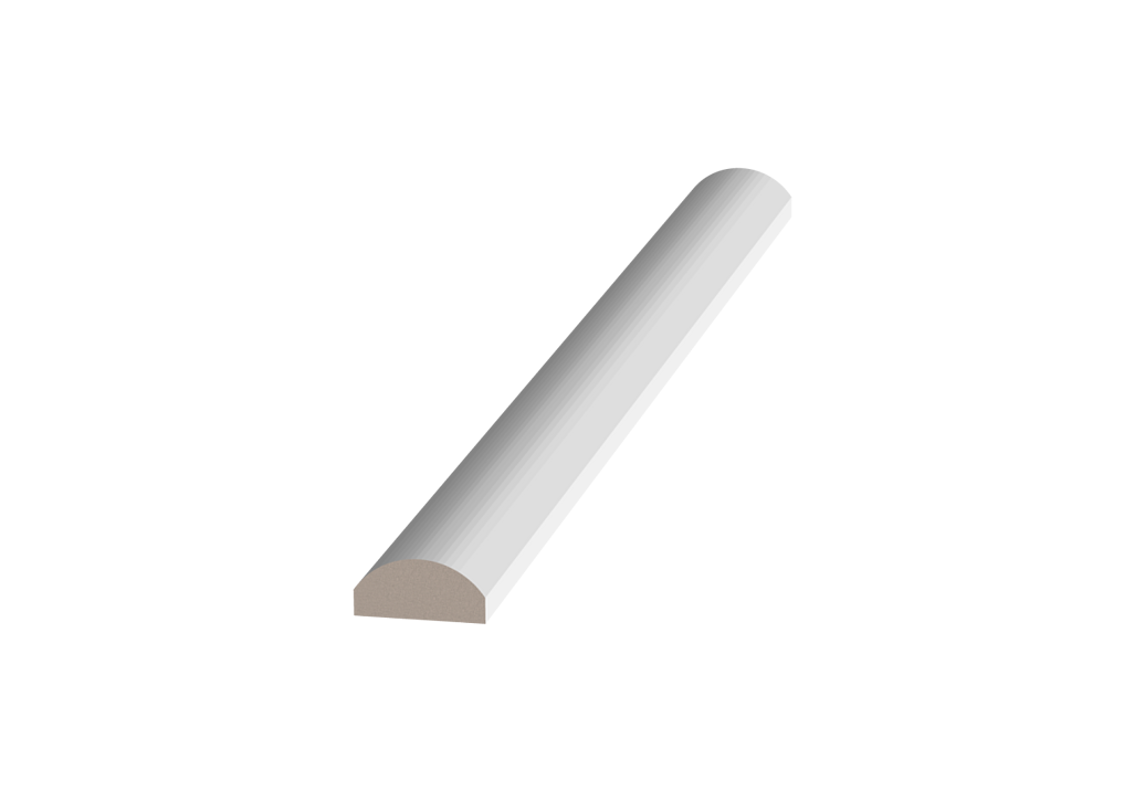 Молдинги Ultrawood Архитектурный декор U0022i-200