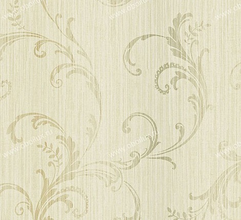 Обои KT-Exclusive Villamar sh50504