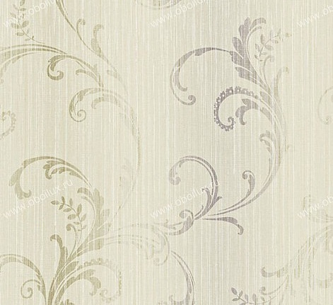 Обои KT-Exclusive Villamar sh50509
