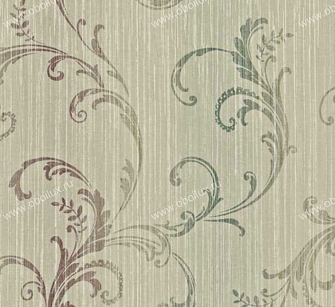 Обои KT-Exclusive Villamar sh50510