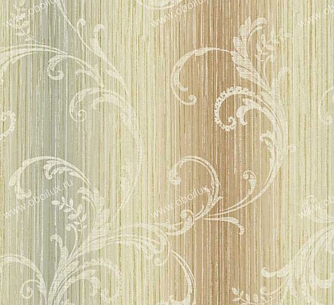 Обои KT-Exclusive Villamar sh50511