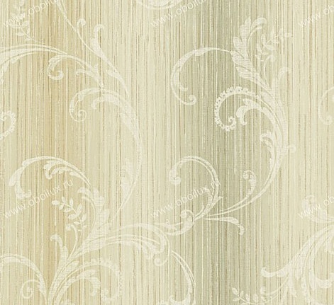 Обои KT-Exclusive Villamar sh50514