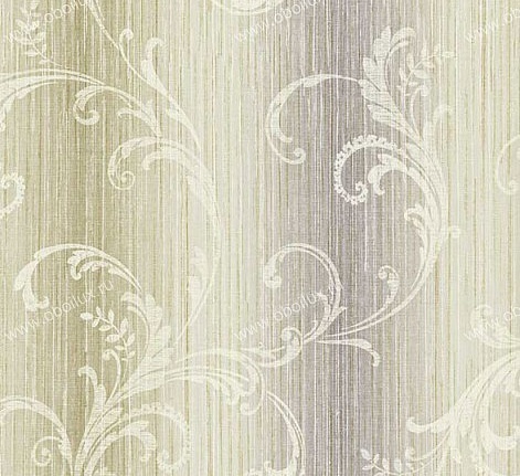 Обои KT-Exclusive Villamar sh50519