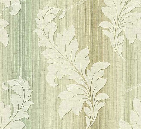 Обои KT-Exclusive Villamar sh50604
