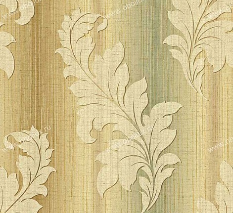 Обои KT-Exclusive Villamar sh50605