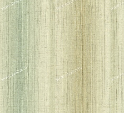 Обои KT-Exclusive Villamar sh50704