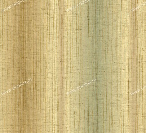 Обои KT-Exclusive Villamar sh50705