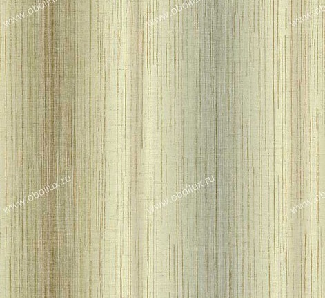 Обои KT-Exclusive Villamar sh50708