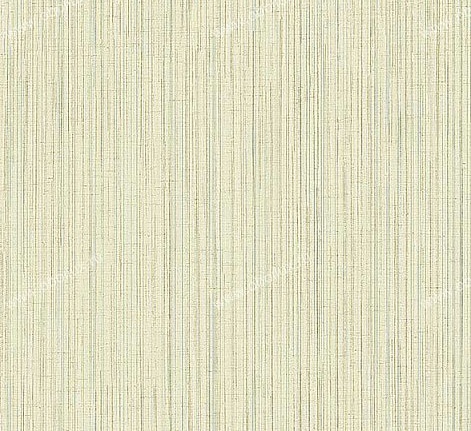 Обои KT-Exclusive Villamar sh50804