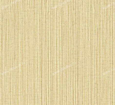 Обои KT-Exclusive Villamar sh50805
