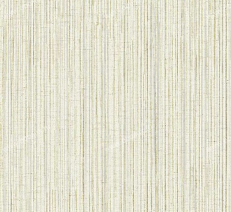 Обои KT-Exclusive Villamar sh50807