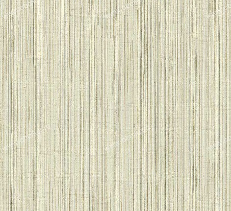Обои KT-Exclusive Villamar sh50808