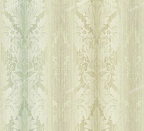 Обои KT-Exclusive Villamar sh50904