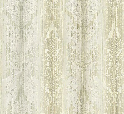Обои KT-Exclusive Villamar sh50907