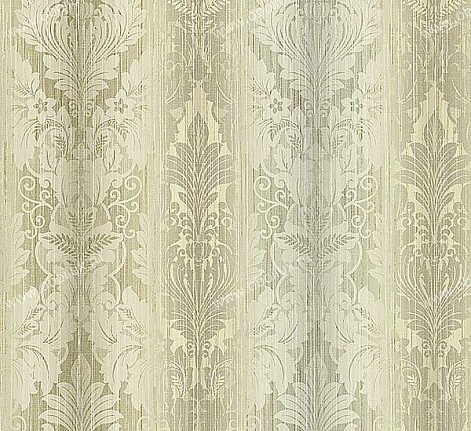 Обои KT-Exclusive Villamar sh50908