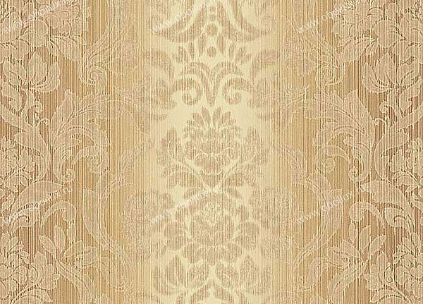 Обои KT-Exclusive Villamar sh51001