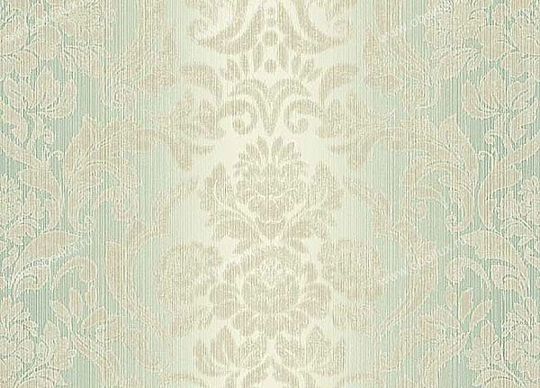 Обои KT-Exclusive Villamar sh51002
