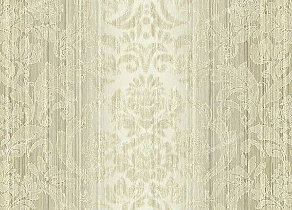 Обои KT-Exclusive Villamar sh51007