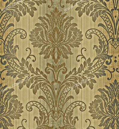 Обои KT-Exclusive Villamar sh51305