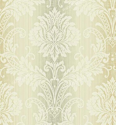 Обои KT-Exclusive Villamar sh51307