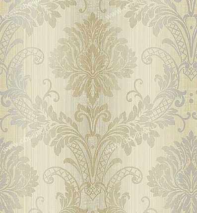 Обои KT-Exclusive Villamar sh51308