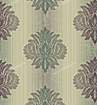 Обои KT-Exclusive Villamar sh51404