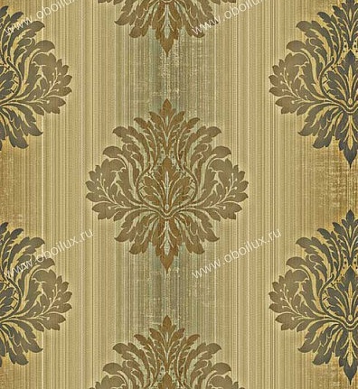 Обои KT-Exclusive Villamar sh51405