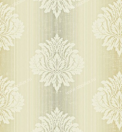 Обои KT-Exclusive Villamar sh51407