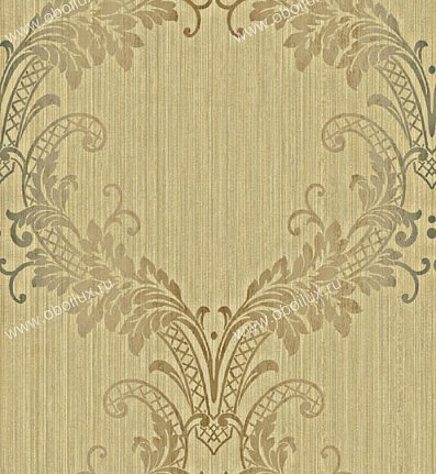 Обои KT-Exclusive Villamar sh51505