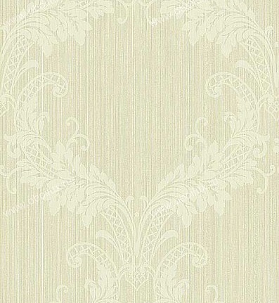 Обои KT-Exclusive Villamar sh51507