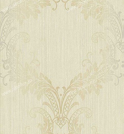 Обои KT-Exclusive Villamar sh51508