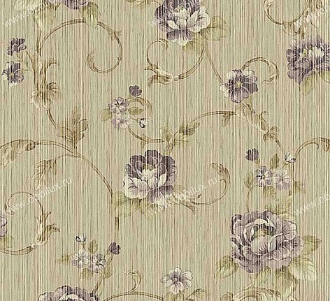 Обои KT-Exclusive Villamar sh51609