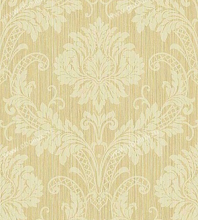 Обои KT-Exclusive Villamar sh51905
