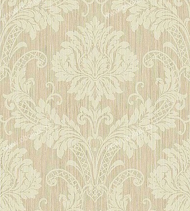 Обои KT-Exclusive Villamar sh51907