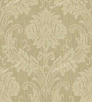 Обои KT-Exclusive Villamar sh51908